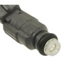 Standard Ignition Fuel Injector P/N:FJ654