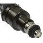 Standard Ignition Fuel Injector FJ682 - view 2