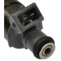 Standard Ignition Fuel Injector FJ682 - view 3