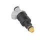Standard Ignition Fuel Injector FJ689RP4 - view 5