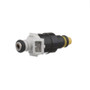 Standard Ignition Fuel Injector P/N:FJ689RP6