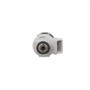 Standard Ignition Fuel Injector P/N:FJ689RP6