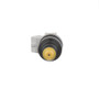 Standard Ignition Fuel Injector P/N:FJ689RP6