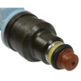 Standard Ignition Fuel Injector P/N:FJ699