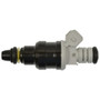 Standard Ignition Fuel Injector FJ715