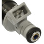 Standard Ignition Fuel Injector FJ715 - view 3