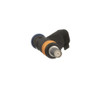 Standard Ignition Fuel Injector FJ732 - view 2