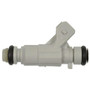 Standard Ignition Fuel Injector P/N:FJ755