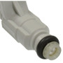 Standard Ignition Fuel Injector P/N:FJ755