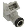 Standard Ignition Fuel Injector P/N:FJ755