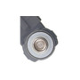 Standard Ignition Fuel Injector P/N:FJ754