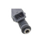 Standard Ignition Fuel Injector P/N:FJ754