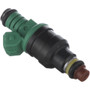 Standard Ignition Fuel Injector P/N:FJ760