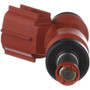 Standard Ignition Fuel Injector P/N:FJ763