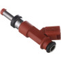 Standard Ignition Fuel Injector P/N:FJ763