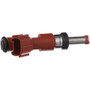 Standard Ignition Fuel Injector P/N:FJ763