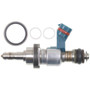 Standard Ignition Fuel Injector P/N:FJ764