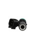 Standard Ignition Fuel Injector P/N:FJ765
