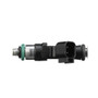 Standard Ignition Fuel Injector P/N:FJ765