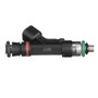 Standard Ignition Fuel Injector P/N:FJ766