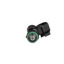 Standard Ignition Fuel Injector P/N:FJ766