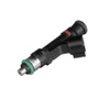 Standard Ignition Fuel Injector P/N:FJ766