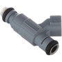 Standard Ignition Fuel Injector P/N:FJ770