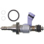 Standard Ignition Fuel Injector P/N:FJ776