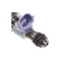 Standard Ignition Fuel Injector P/N:FJ776