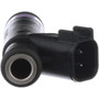 Standard Ignition Fuel Injector P/N:FJ774