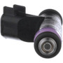 Standard Ignition Fuel Injector P/N:FJ774