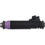 Standard Ignition Fuel Injector P/N:FJ774