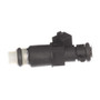Standard Ignition Fuel Injector P/N:FJ785