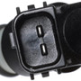 Standard Ignition Fuel Injector P/N:FJ785