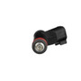 Standard Ignition Fuel Injector P/N:FJ792
