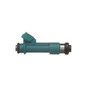 Standard Ignition Fuel Injector P/N:FJ787