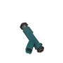Standard Ignition Fuel Injector P/N:FJ787
