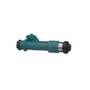 Standard Ignition Fuel Injector P/N:FJ787