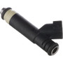 Standard Ignition Fuel Injector P/N:FJ791