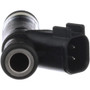 Standard Ignition Fuel Injector P/N:FJ791