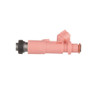 Standard Ignition Fuel Injector P/N:FJ793