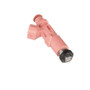 Standard Ignition Fuel Injector P/N:FJ793