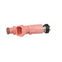 Standard Ignition Fuel Injector P/N:FJ793