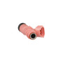 Standard Ignition Fuel Injector P/N:FJ793