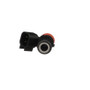 Standard Ignition Fuel Injector P/N:FJ794