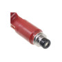 Standard Ignition Fuel Injector P/N:FJ798