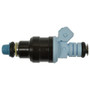 Standard Ignition Fuel Injector P/N:FJ80