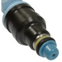 Standard Ignition Fuel Injector P/N:FJ80