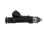 Standard Ignition Fuel Injector P/N:FJ803