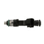 Standard Ignition Fuel Injector P/N:FJ803